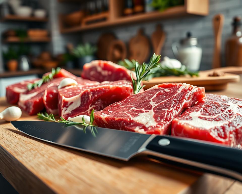 goveda-hrana-vs-svjeze-meso goveđa hrana vs svježe meso