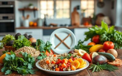 Hipoalergena hrana ili eliminacijska dijeta – što je bolji prvi korak?