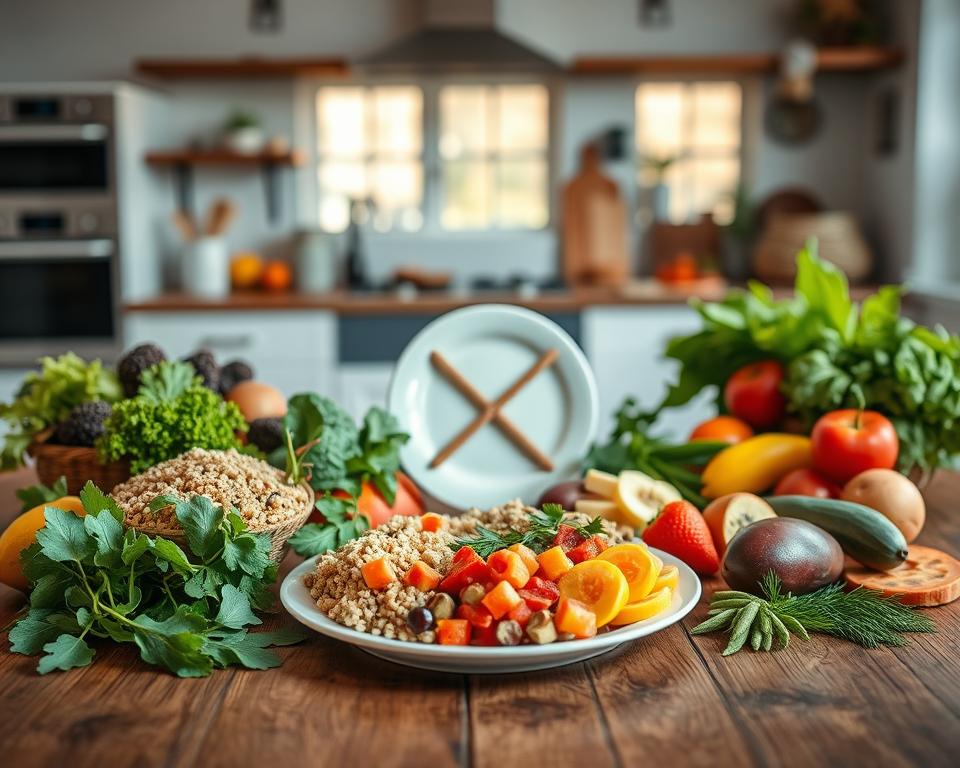 hipoalergena-vs-eliminacijska-dijeta hipoalergena vs eliminacijska dijeta