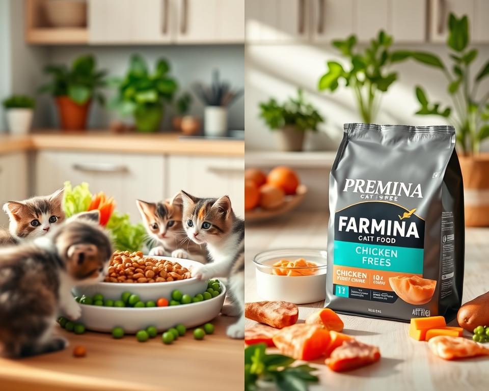 hrana-bez-piletine-CricksyCat-vs-Farmina hrana bez piletine CricksyCat vs Farmina