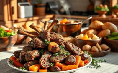 Hrana s janjetinom ili domaća prehrana? – što kažu vlasnici?