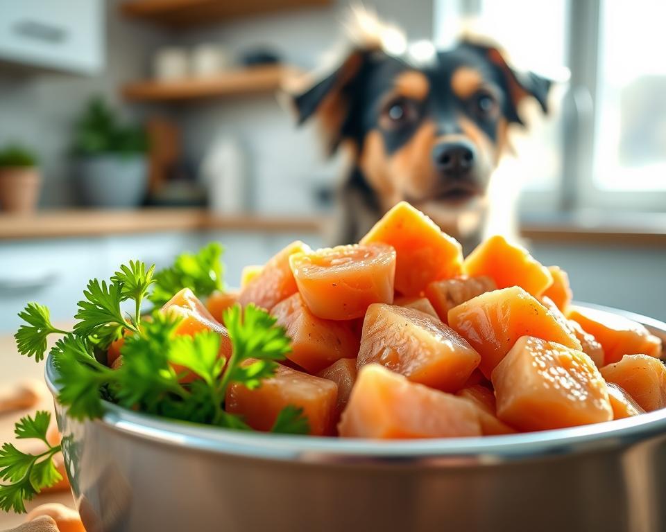 hrana-s-lososom-vs-iznutrice hrana s lososom vs iznutrice