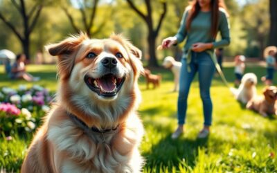 Svjesne odluke čine život tvog psa boljim