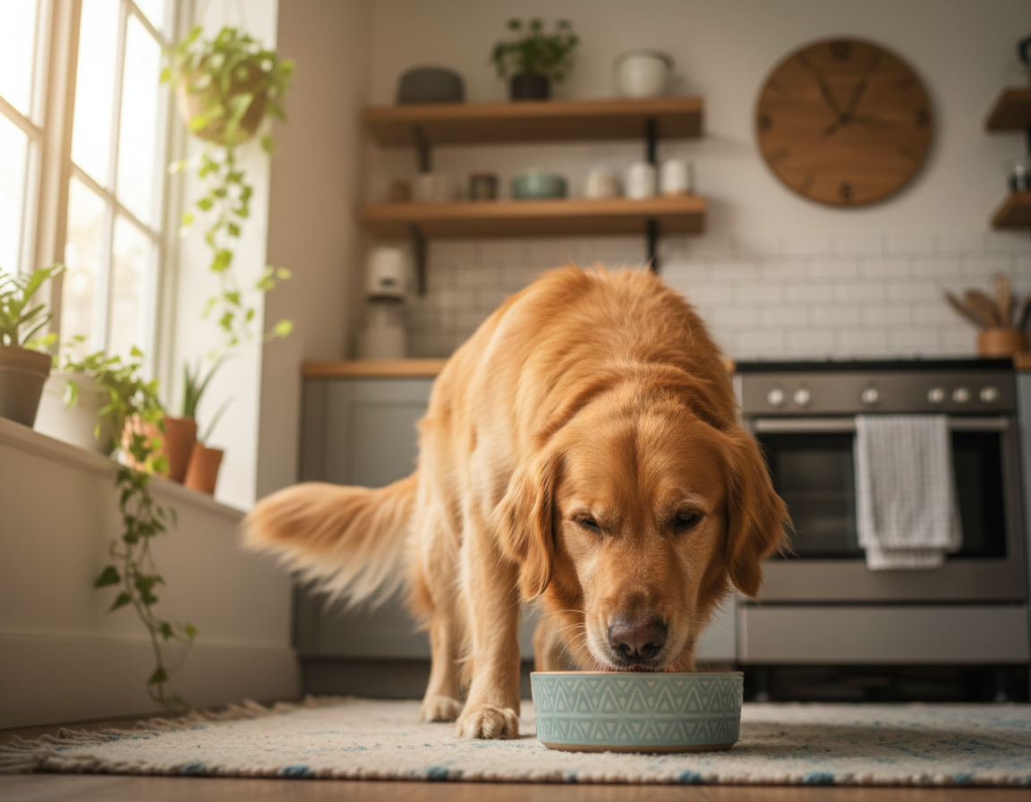 hranjenje-bez-stresa hranjenje bez stresa