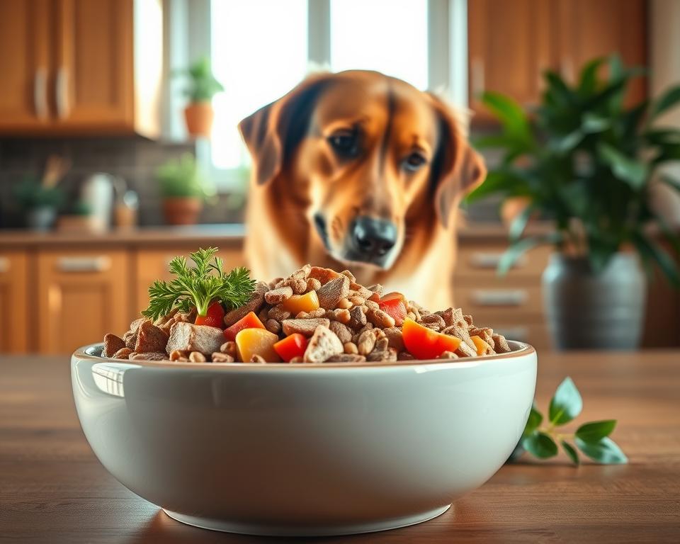 hranjenje temeljeno na vrijednostima