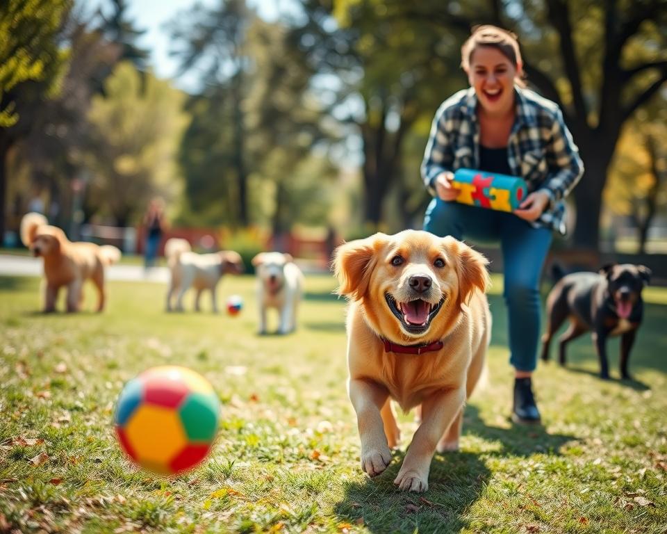 igre-za-poboljsanje-pamcenja-psa igre za poboljšanje pamćenja psa