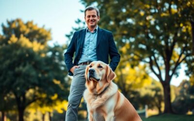 Kao vlasnik daješ primjer drugima – iskoristi tu priliku