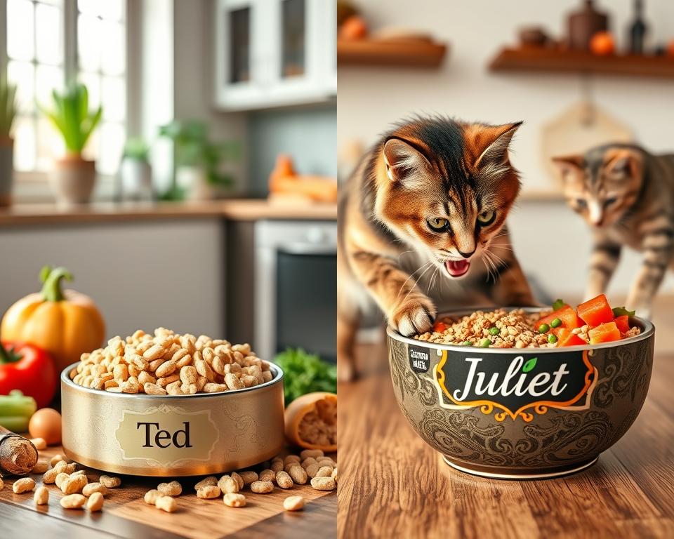 iskustva-ponovne-kupnje-ted-ili-juliet iskustva ponovne kupnje ted ili juliet