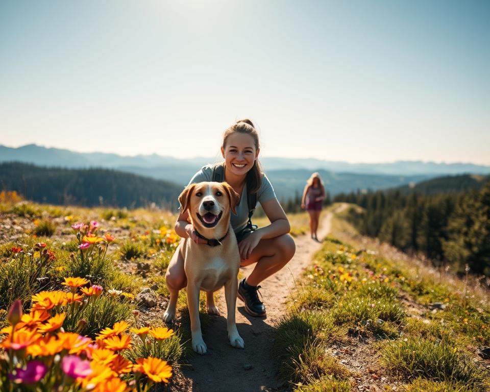 iskustvo-putovanja-sa-psom iskustvo putovanja sa psom