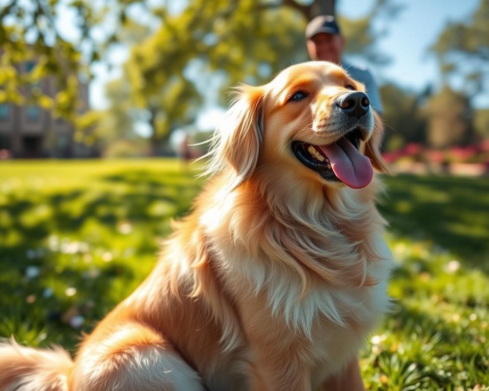 ispravna kupovna odluka