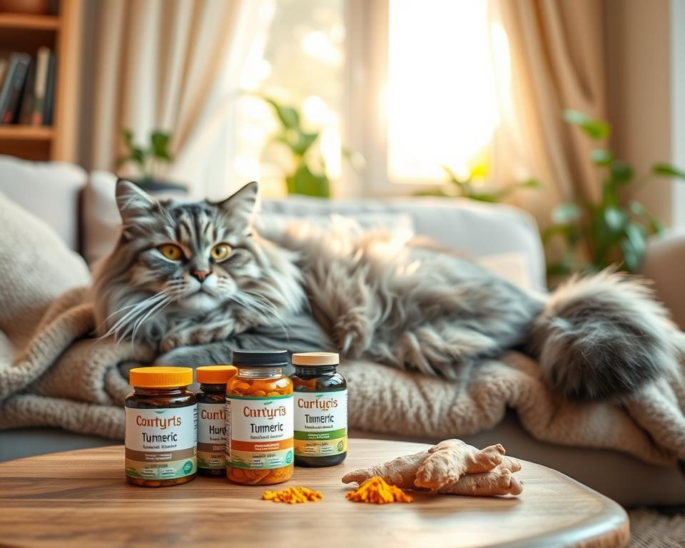 jacanje-imuniteta-kod-starijih-macaka jačanje imuniteta kod starijih mačaka