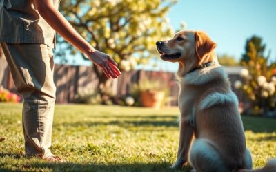 Povjerenje se gradi malim koracima – svaki dan možeš učiniti nešto za njega