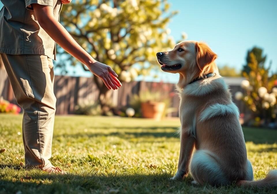 Povjerenje se gradi malim koracima – svaki dan možeš učiniti nešto za njega