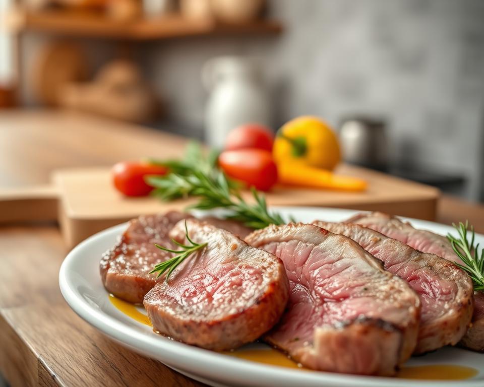 Janjetina kao premium izvor proteina – koje su njezine prednosti?