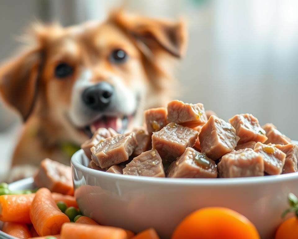 janjetina-u-hrani-za-pse-kod-alergije-na-piletinu janjetina u hrani za pse kod alergije na piletinu