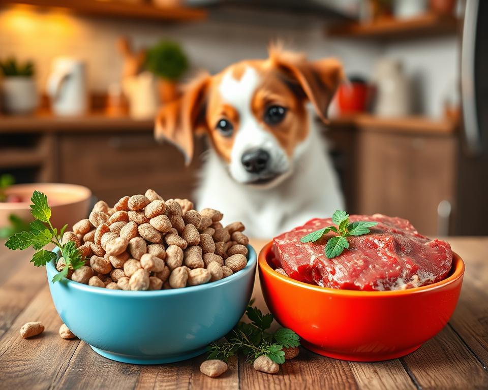 Janjetina vs govedina – koja bolje pomaže protiv ispadanja dlake?