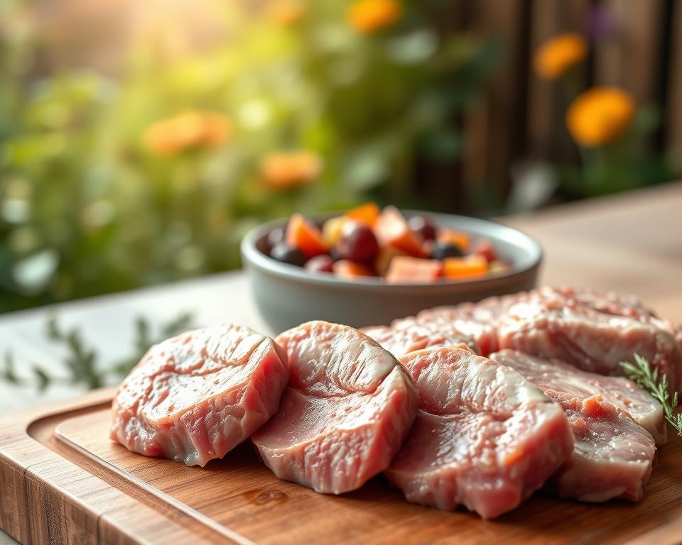 janjetina-za-izbirljivog-psa janjetina za izbirljivog psa