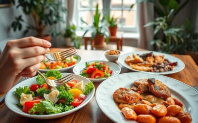 Juliet hrana ili kuhana prehrana – što pokazuju povratne informacije kupaca?