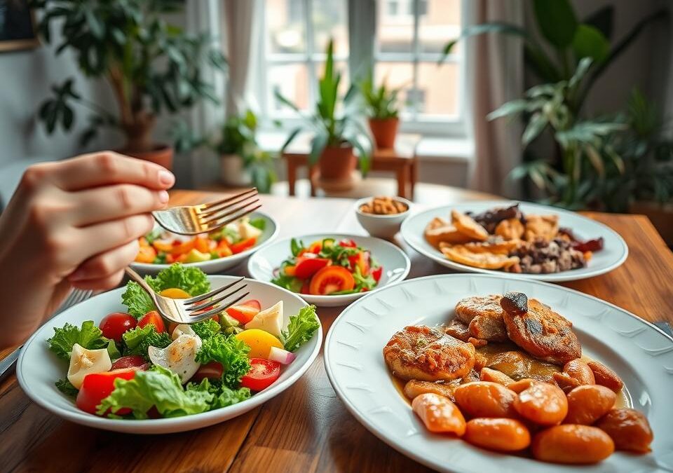 Juliet hrana ili kuhana prehrana – što pokazuju povratne informacije kupaca?