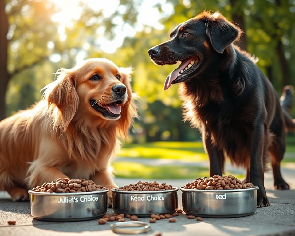 juliet-ili-ted-za-ljepsu-dlaku-kod-pasa juliet ili ted za ljepšu dlaku kod pasa