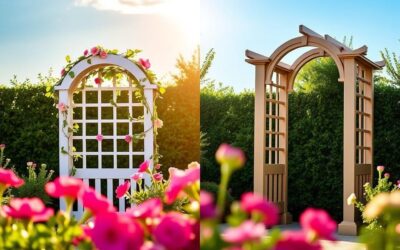 Juliet Mini ili Juliet standard – prema čemu odabrati?