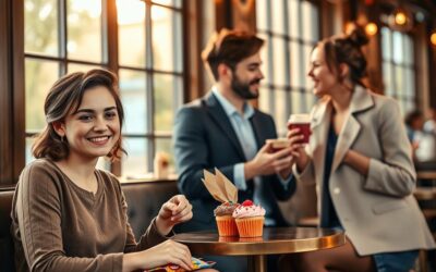 Juliet + Twinky paket ili Ted + Chloé – omiljene kombinacije kupaca