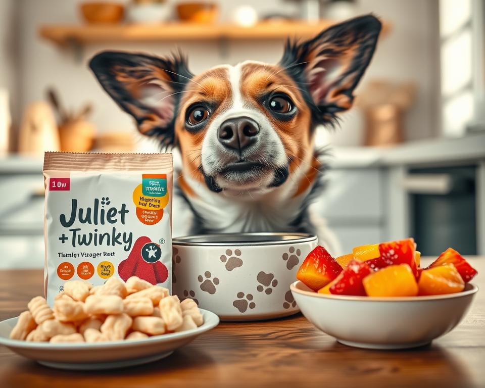 juliet-vitaminski-paket-vs-juliet-preljev juliet + vitaminski paket vs juliet + preljev