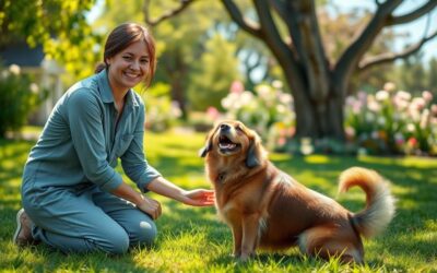 Maženje kao gesta povezanosti – kako dodiruje i dušu