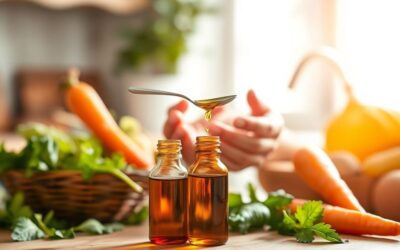 Kada davati lososovo ulje, a kada ne? – praktični vodič