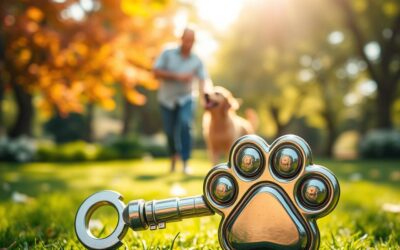 Brižan vlasnik ne žali vrijeme ni energiju