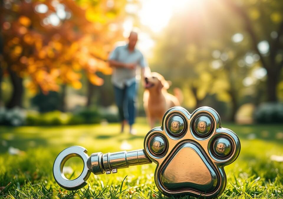 Brižan vlasnik ne žali vrijeme ni energiju