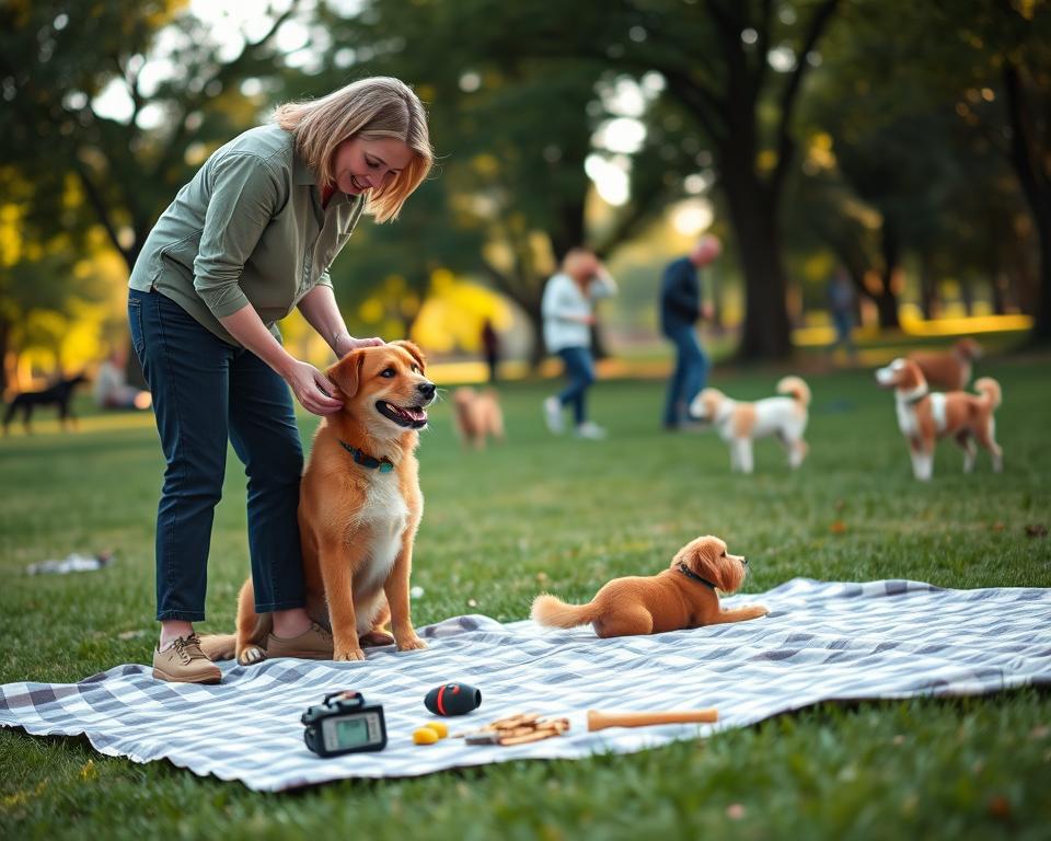 kompetentnost vlasnika