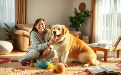Svaki dan zajedno – zašto su zajedničke dnevne rutine važne?