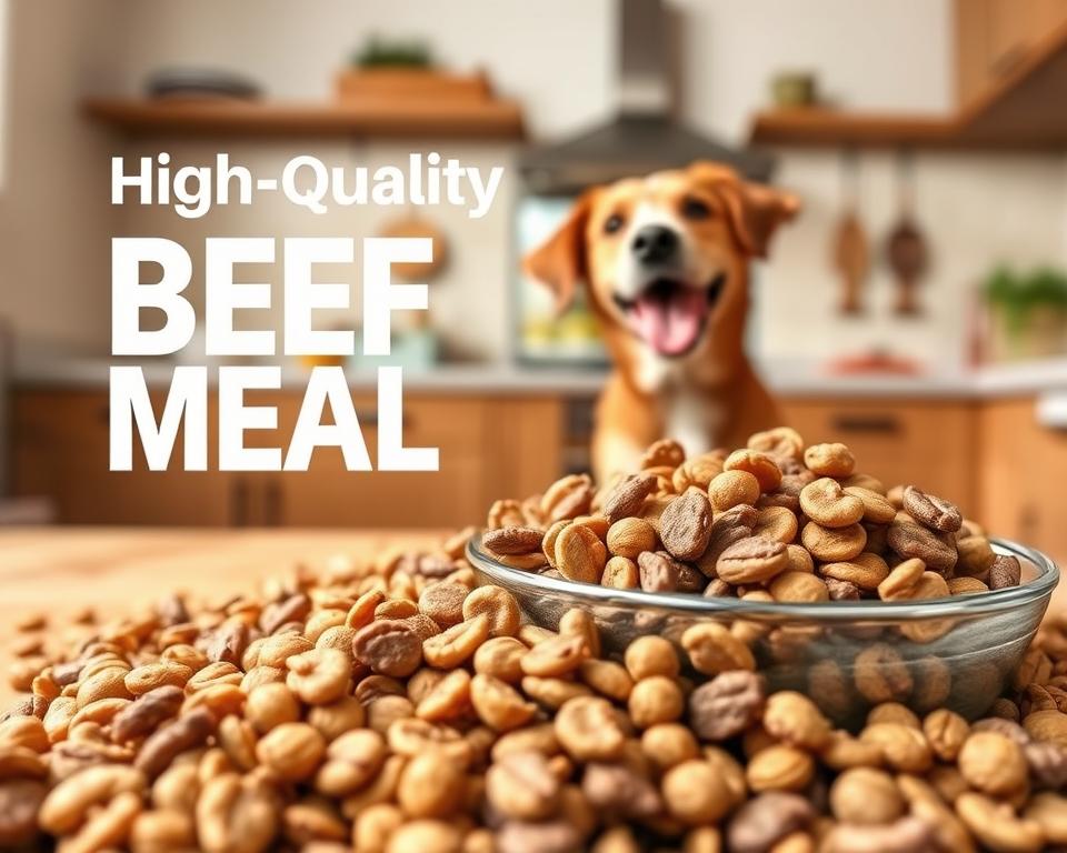 koristi-govedeg-mesnog-brasna-u-suhoj-hrani koristi goveđeg mesnog brašna u suhoj hrani