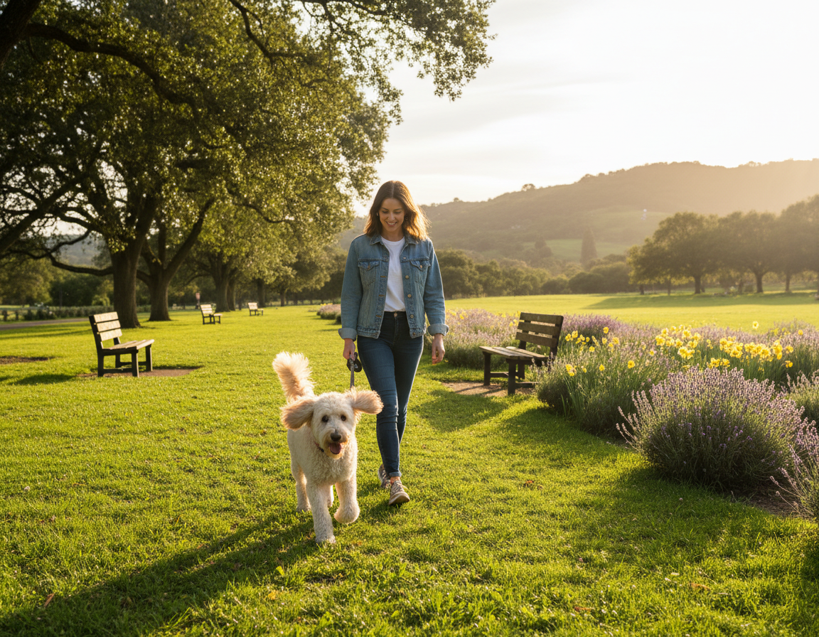 kretanje nakon hranjenja