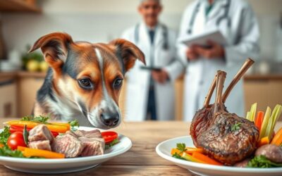 Kunić ili janjetina – što je bolje pomoglo probavi?