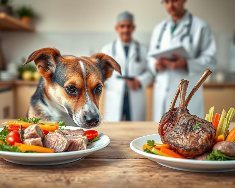 kunic-vs-janjetina-–-probava-kod-pasa kunić vs janjetina – probava kod pasa