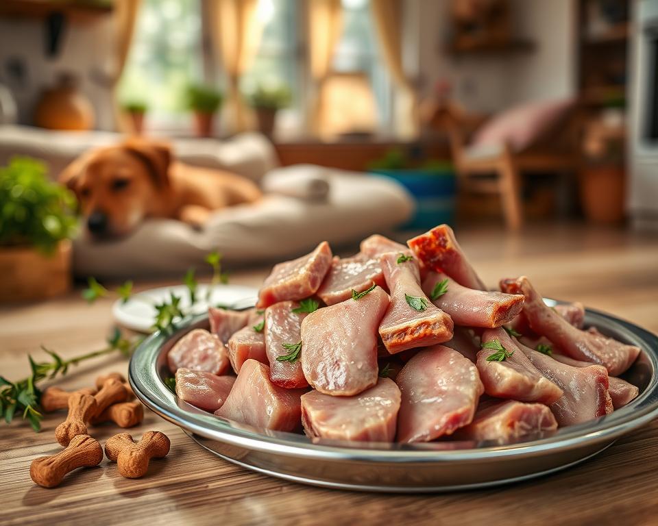 kunic-za-izbirljive-pse kunić za izbirljive pse