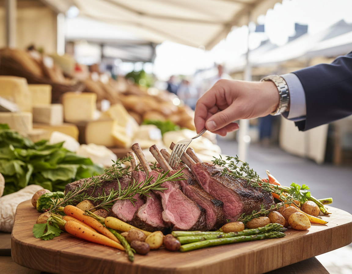 kupnja-Jasper-janjece-hrane kupnja Jasper janjeće hrane