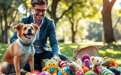 Kupnja s CricksyDogom također je izbor vrijednosti