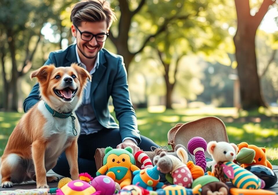 Kupnja s CricksyDogom također je izbor vrijednosti