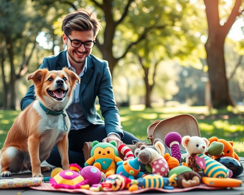 kupnja-temeljena-na-vrijednostima kupnja temeljena na vrijednostima