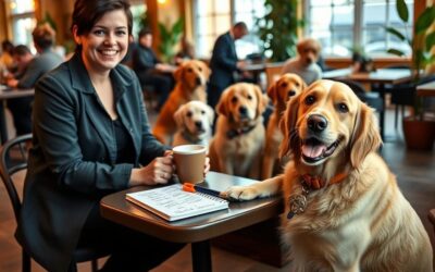 Mišljenja kupaca CricksyDog – iskrena priznanja