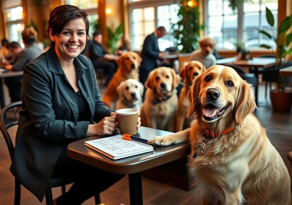 Mišljenja kupaca CricksyDog – iskrena priznanja