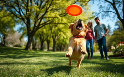 Moja misija: osigurati svom psu bolji život
