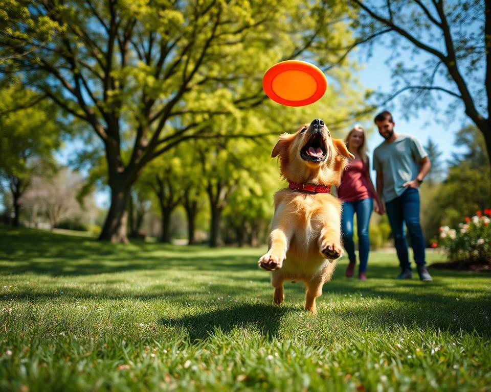 kvaliteta-zivota-pasa kvaliteta života pasa