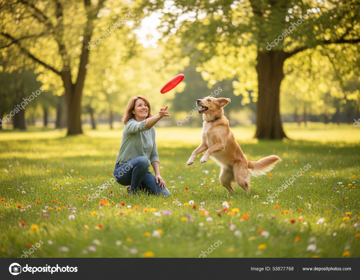 kvalitetna briga o psu
