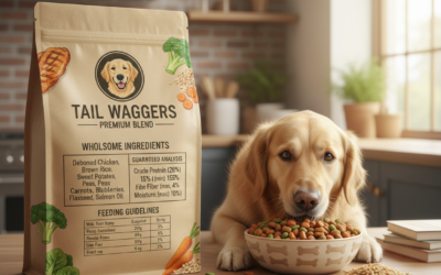 Hrana koja zaista hrani – na što obratiti pozornost na deklaraciji?