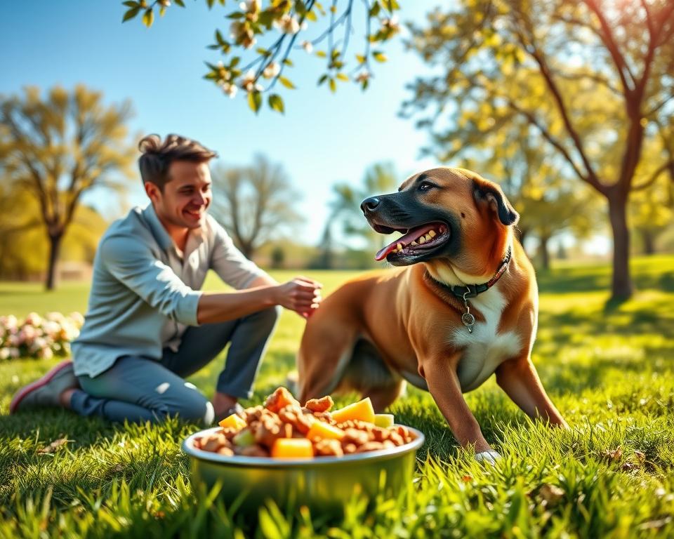 kvalitetno držanje životinja