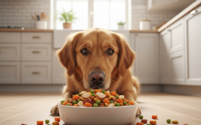 Što čini hranu lako probavljivom?